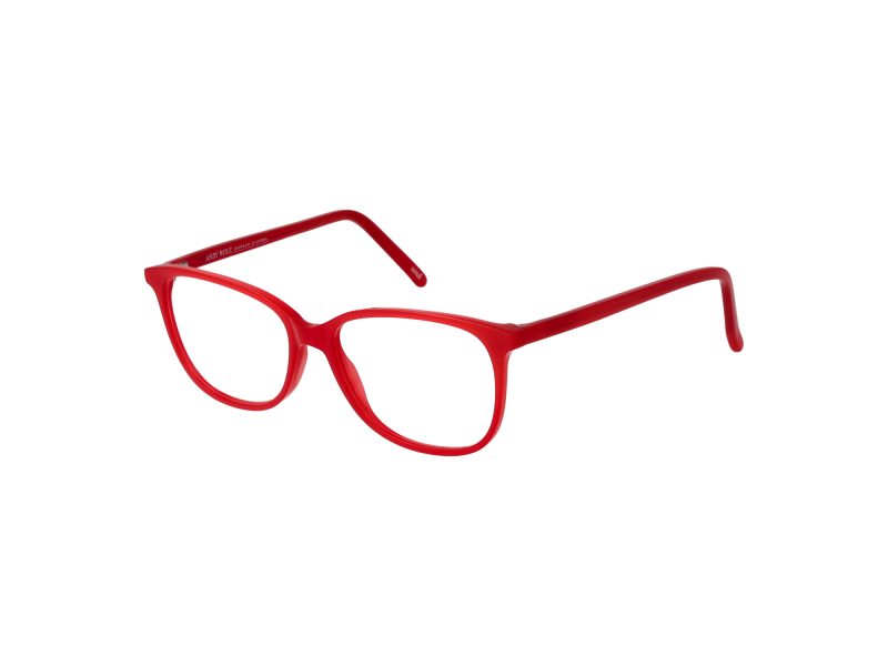 Andy Wolf AW 5073 H 52 Men, Women glasses