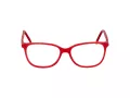 Andy Wolf AW 5073 H 52 Men, Women glasses