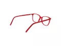 Andy Wolf AW 5073 H 52 Men, Women glasses