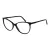 Andy Wolf AW 5076 A 55 Men, Women glasses