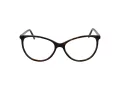 Andy Wolf AW 5076 B 55 Men, Women glasses