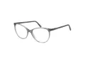 Andy Wolf AW 5076 D 55 Men, Women glasses