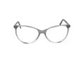 Andy Wolf AW 5076 D 55 Men, Women glasses