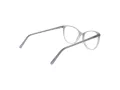 Andy Wolf AW 5076 D 55 Men, Women glasses