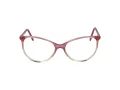 Andy Wolf AW 5076 E 55 Men, Women glasses