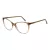 Andy Wolf AW 5076 H 55 Men, Women glasses