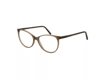 Andy Wolf AW 5076 M 55 Men, Women glasses