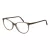 Andy Wolf AW 5076 M 55 Men, Women glasses