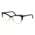 Andy Wolf AW 5082 A 56 Women glasses