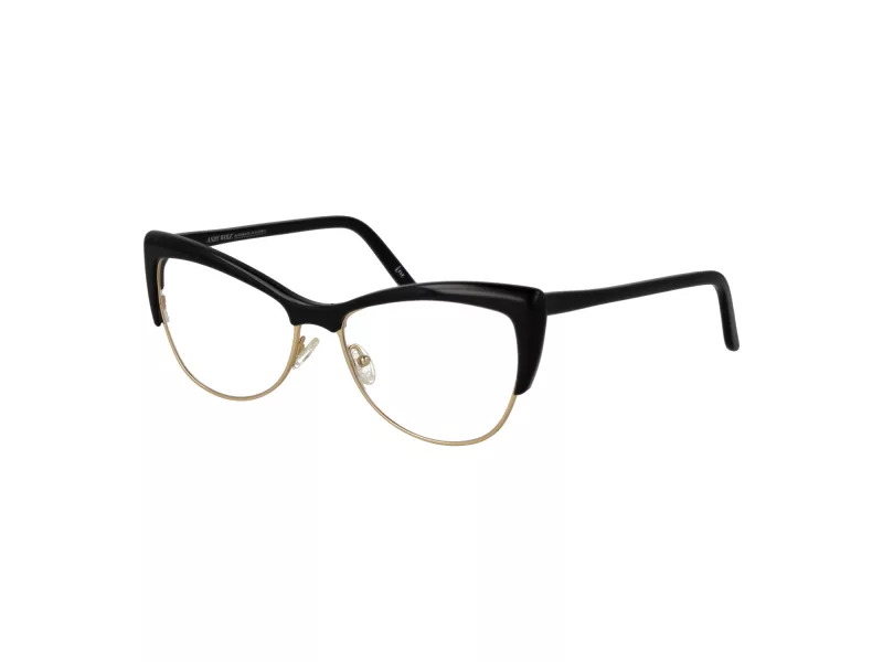 Andy Wolf AW 5082 A 56 Women glasses