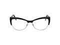 Andy Wolf AW 5082 A 56 Women glasses