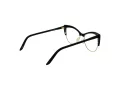 Andy Wolf AW 5082 A 56 Women glasses