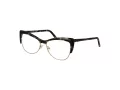 Andy Wolf AW 5082 E 56 Women glasses