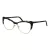 Andy Wolf AW 5082 E 56 Women glasses
