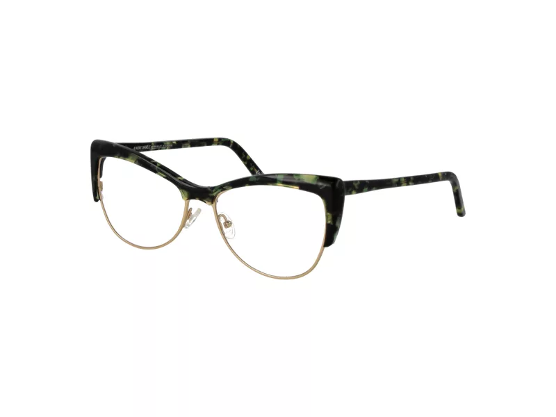 Andy Wolf AW 5082 E 56 Women glasses