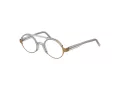 Andy Wolf AW Chen C 49 Men, Women glasses