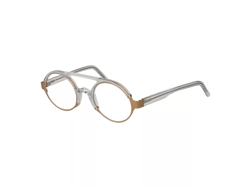Andy Wolf AW Chen C 49 Men, Women glasses