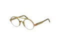 Andy Wolf AW Chen G 49 Men, Women glasses