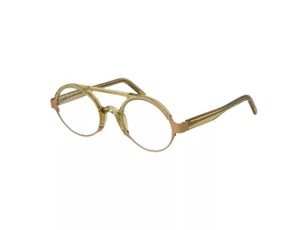 Andy Wolf AW Chen G 49 Men, Women glasses