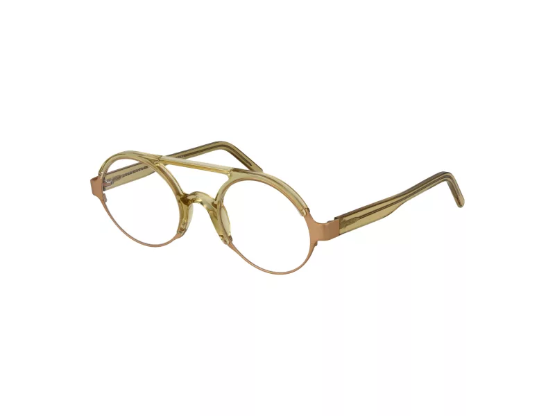 Andy Wolf AW Chen G 49 Men, Women glasses
