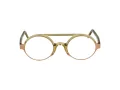 Andy Wolf AW Chen G 49 Men, Women glasses
