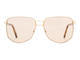 Andy Wolf AW Fine B 58 Men, Women sunglasses