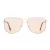 Andy Wolf AW Fine B 58 Men, Women sunglasses