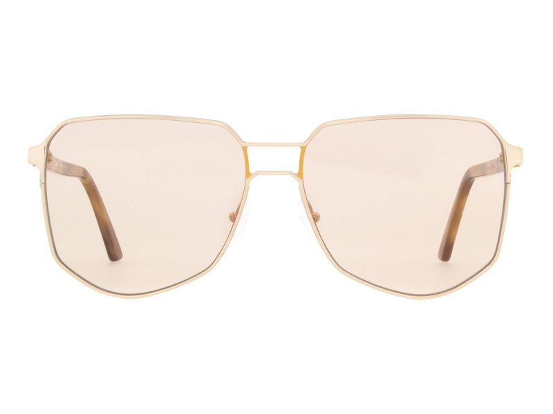 Andy Wolf AW Fine B 58 Men, Women sunglasses