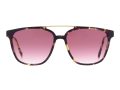 Andy Wolf AW Samy 04 56 Men, Women sunglasses
