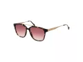 Andy Wolf AW Samy 04 56 Men, Women sunglasses