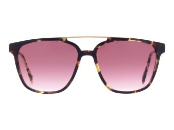 Andy Wolf AW Samy 04 56 Men, Women sunglasses