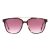 Andy Wolf AW Samy 04 56 Men, Women sunglasses