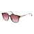Andy Wolf AW Samy 04 56 Men, Women sunglasses