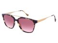 Andy Wolf AW Samy 04 56 Men, Women sunglasses