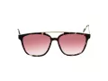 Andy Wolf AW Samy 04 56 Men, Women sunglasses