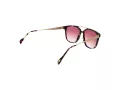Andy Wolf AW Samy 04 56 Men, Women sunglasses