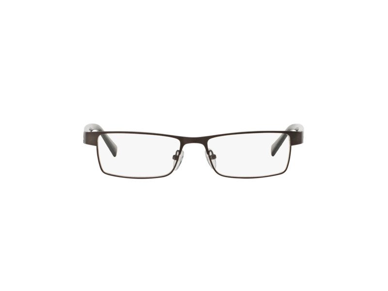 Armani Exchange AX 1009 6037 53 Men glasses