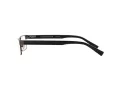 Armani Exchange AX 1009 6037 53 Men glasses