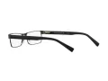 Armani Exchange AX 1009 6037 53 Men glasses