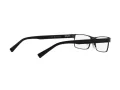 Armani Exchange AX 1009 6037 53 Men glasses