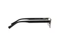 Armani Exchange AX 1009 6037 53 Men glasses