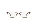 Armani Exchange AX 1010 6001 53 Women glasses