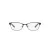 Armani Exchange AX 1010 6001 53 Women glasses