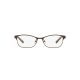 Armani Exchange AX 1010 6001 53 Women glasses