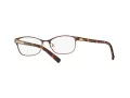 Armani Exchange AX 1010 6001 53 Women glasses