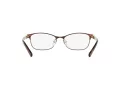 Armani Exchange AX 1010 6001 53 Women glasses