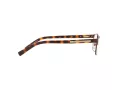 Armani Exchange AX 1010 6001 53 Women glasses
