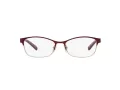 Armani Exchange AX 1010 6050 53 Women glasses