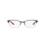 Armani Exchange AX 1010 6050 53 Women glasses
