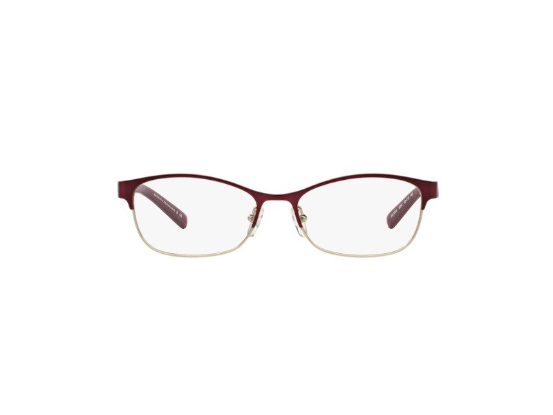 Armani Exchange AX 1010 6050 53 Women glasses